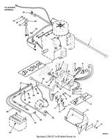 Electrical System