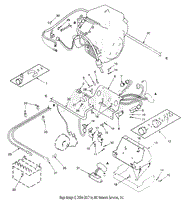 Electrical System (Kohler)