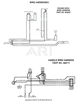 Wire Harnesses