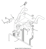 Instrument Panel