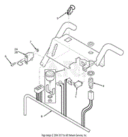 Instrument Panel