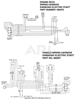 Wire Harnesses(2)