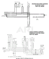 Wire Harness - Part 1