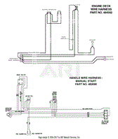 Wire Harness