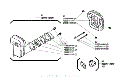 Muffler