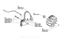 Flywheel