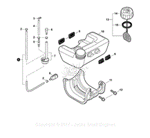 FUEL SYSTEM