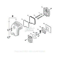 INTAKE