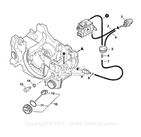 FUEL SYSTEM