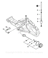 FUEL SYSTEM