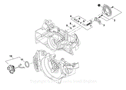 OIL SYSTEM