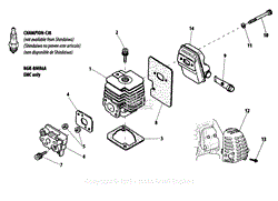 Cylinder