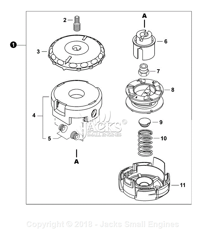 Amazon.com: Wagner ZX814 - Disc Brake Pad - ZX814 : Automotive