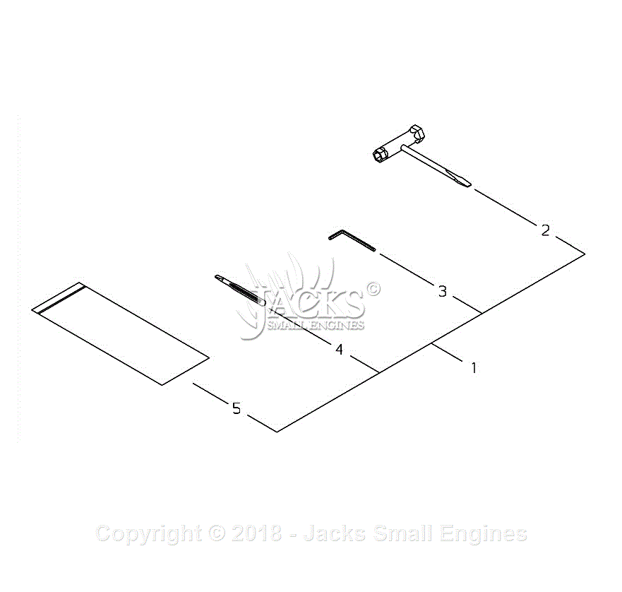 ダイヘン ( DAIHEN ) コレット φ 2.0 mm H21B64 4ツ割 TIG 溶接
