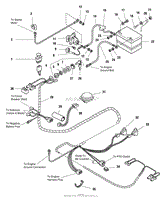 Electrical Group (985579AA)