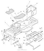 Frame Group (985857)