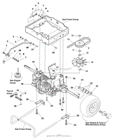 Transmission Group (985852)