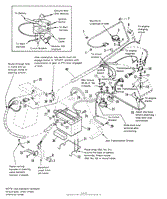 Electrical Group