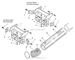 Hitch &amp; Tube Group (986498)