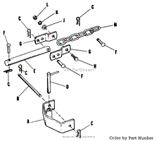 HITCH ADAPTER KIT