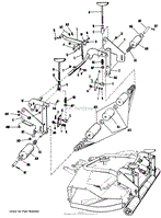 ROLLER ASSEMBLY