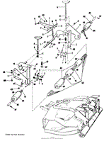 ROLLER ASSEMBLY