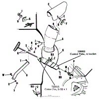 SPOUT GROUP