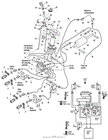 Hydraulic Group (986315)