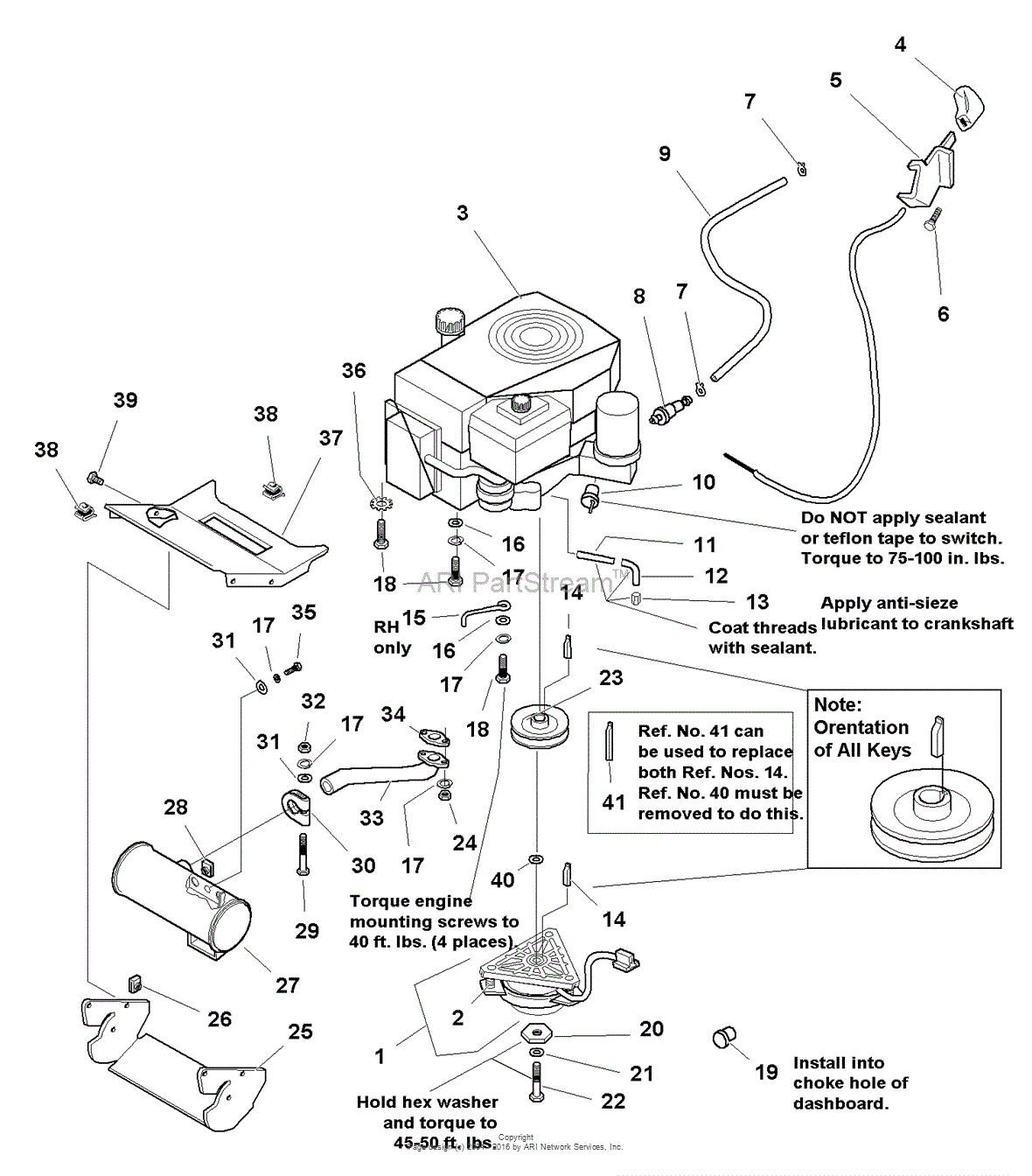 3956326_base.jpg?20241119102752