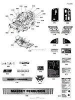 Decal Group (7502688)