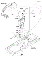 Tank Emmissions Group (7502193)