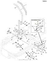 Motion Control Group (5300918)