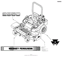 Decal Group - Brand &amp; Model (5303525)