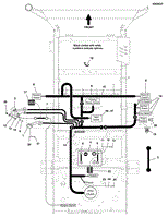 Electrical Group (5303537)