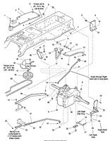 Transmission Group