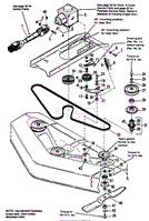Hitachi Zx135/Zx160/Zx180/Zx200/Zx210 Excavator Bulldozer
