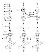 42&quot; Housing &amp; Arbor Group - Diagram 2