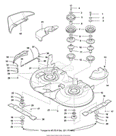 Amazon.com: zxhhxkAn Front Right Passenger Side Fog Light