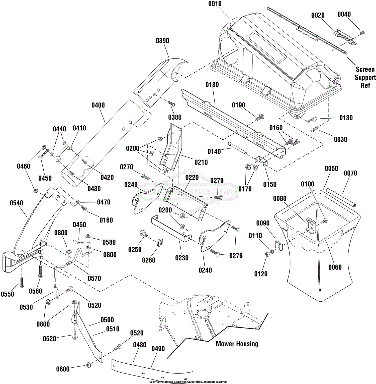 IG3316 VERTEX JZX100 Chaser Red Metallic – ignition model