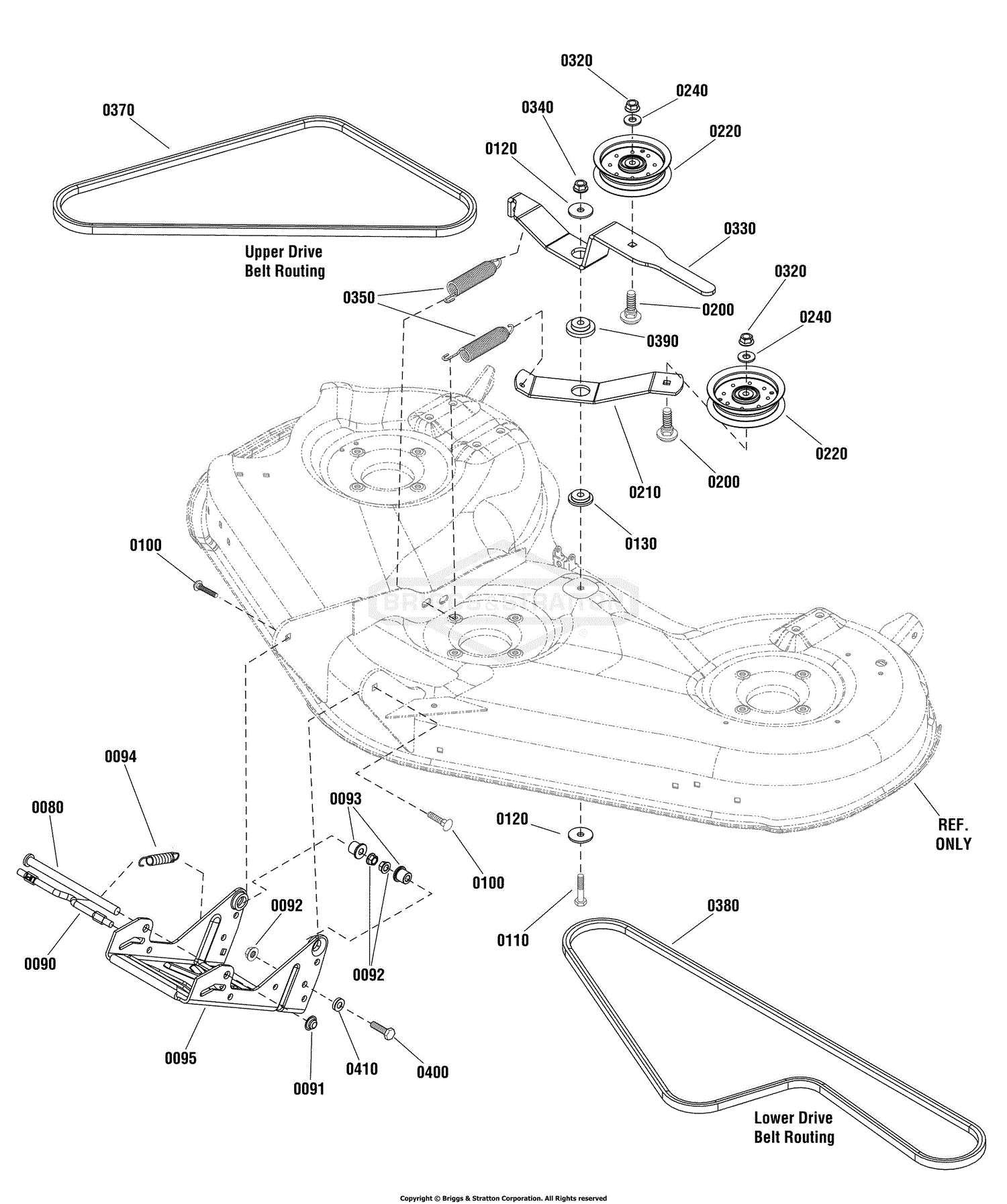 diagram.gif