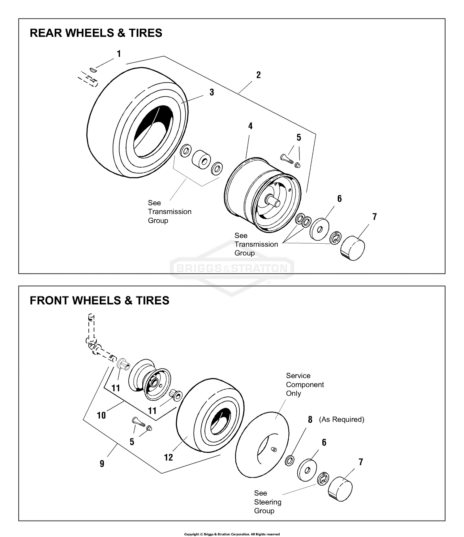 盛光 ヤチ平ツカミ 刃巾：約90mm 東北エスパル TETH-0090 : OK