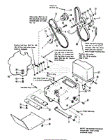Engine &amp; Frame Group