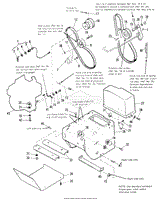 Engine &amp; Frame Group