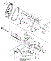 Transmission Group