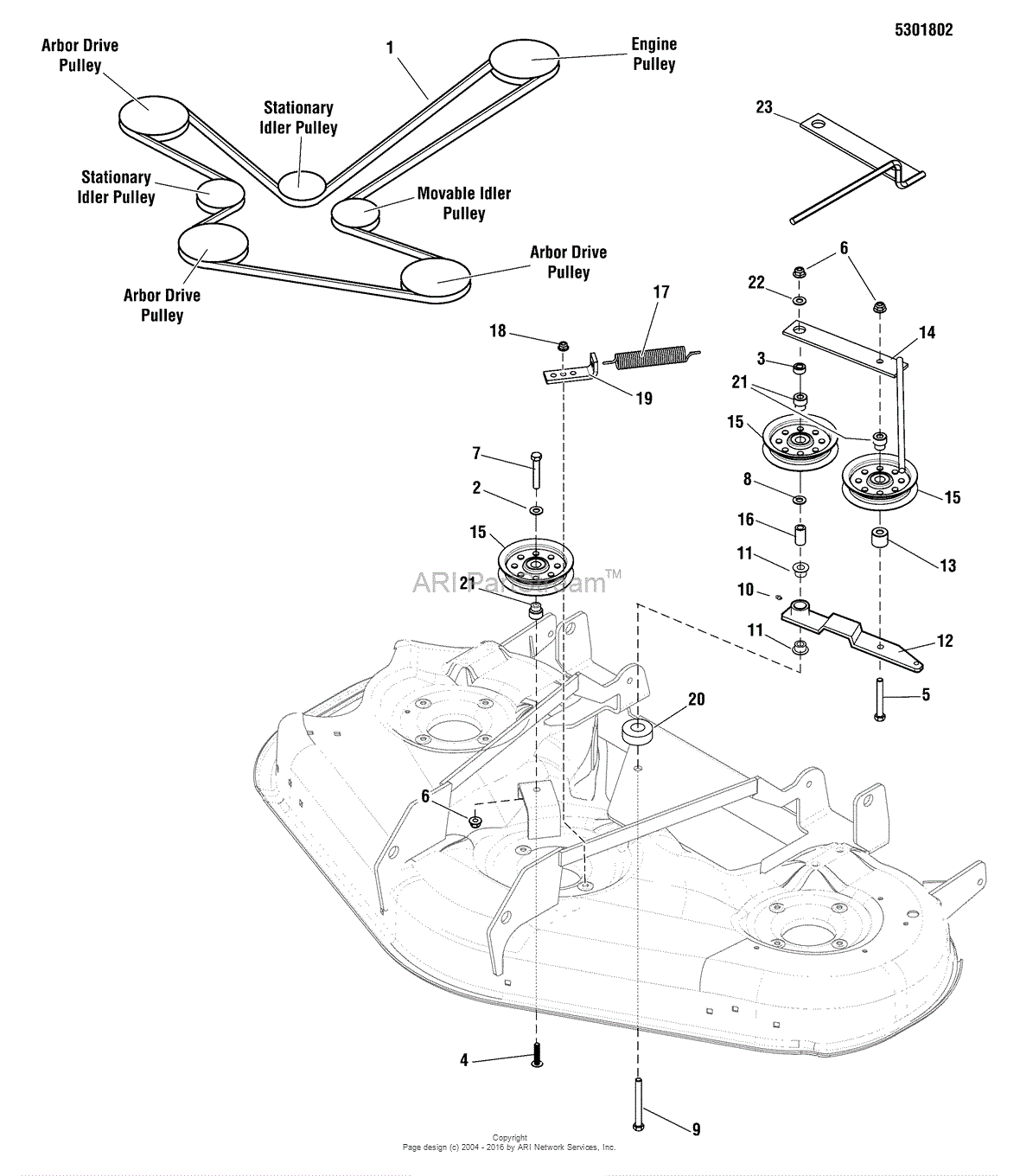 口コミ サイト 商品 Champion - 5901268 Simplicity 2552CE Zero-Turn 25HP (3000Z), 乳液/ミルク