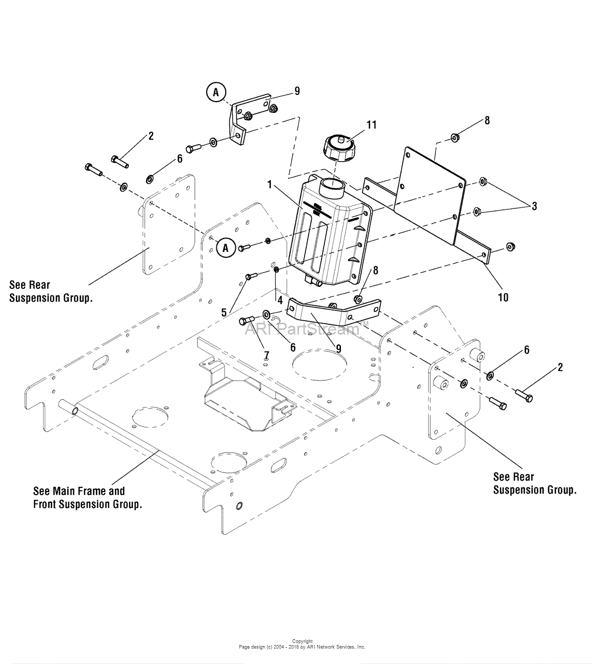今週のおすすめ製品 Simplicity 61 w/ Kohler 27HP Cobalt, - 2690479 その他