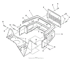 Bumper Group (FI0011)