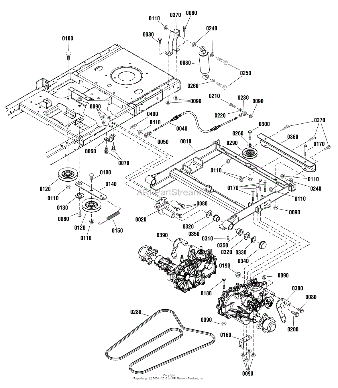 日本全国送料無料商品人気ランキング Simplicity 2691324-00 w/52 Rider B&S HP Gross 25 Courier, - ブレスレット・バングル