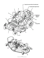 Decal Group (7501984_7501575_752411_7502409)