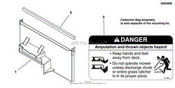 Kit Components - 5600880